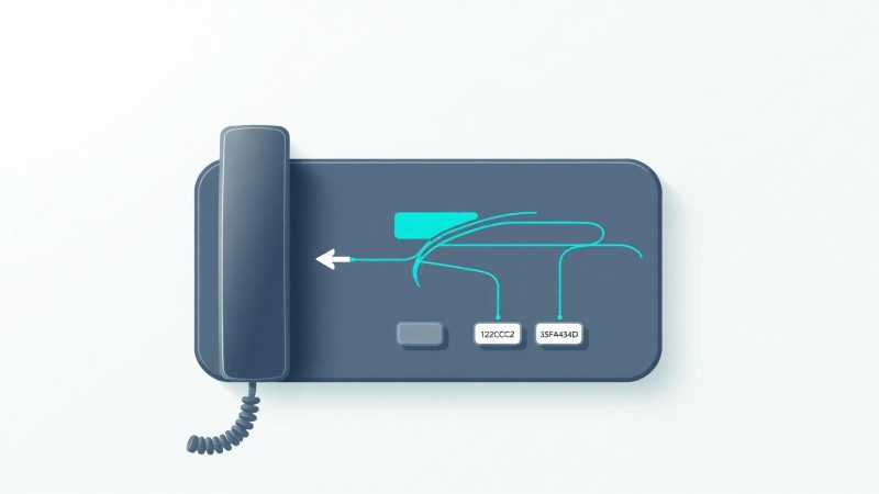 Standard virtuel : définition, fonctionnement et intérêt réel en 2026